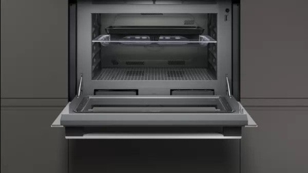 Микроволновая печь NEFF C1APG64N0 купить с доставкой по Москве и Московской области в интернет-магазине ТехноВегас