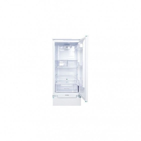 Холодильник HOTPOINT-ARISTON bcb 31 aa f купить с доставкой по Москве и Московской области в интернет-магазине ТехноВегас