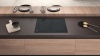 Варочная панель HOTPOINT-ARISTON HQ 2960S NE купить с доставкой по Москве и Московской области в интернет-магазине ТехноВегас