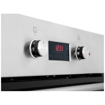 Встраиваемая кофемашина SMEG CMS8451A купить с доставкой по Москве и Московской области в интернет-магазине ТехноВегас