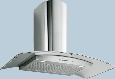 Вытяжка FALMEC astra parete 90 ix (600) купить с доставкой по Москве и Московской области в интернет-магазине ТехноВегас