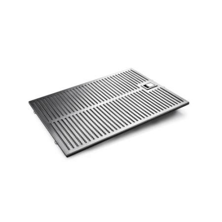 Вытяжка BOSCH dwk 097e50 купить с доставкой по Москве и Московской области в интернет-магазине ТехноВегас