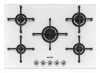 Поверхность SMEG pv175b
