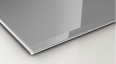 Поверхность BOSCH pib 679f17 e купить с доставкой по Москве и Московской области в интернет-магазине ТехноВегас