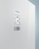 Холодильник Siemens KG56NLW30N белый купить с доставкой по Москве и Московской области в интернет-магазине ТехноВегас