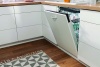 Посудомоечная машина GORENJE GV 672C62 купить с доставкой по Москве и Московской области в интернет-магазине ТехноВегас