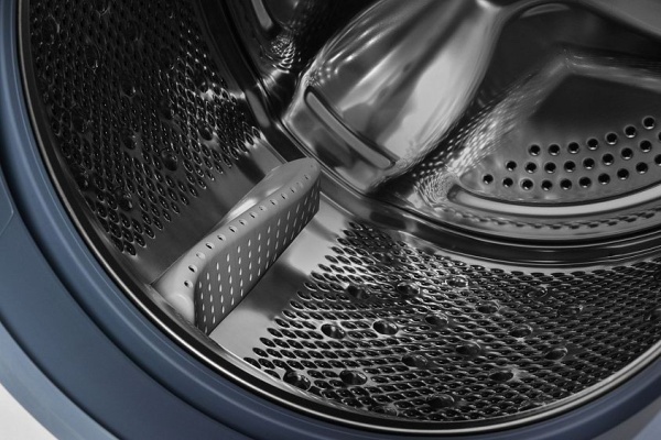 Стиральная машина SCHAUB LORENZ SLW TW9431 купить с доставкой по Москве и Московской области в интернет-магазине ТехноВегас