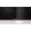 Стеклокерамическая панель Bosch PKV 975DC1D купить с доставкой по Москве и Московской области в интернет-магазине ТехноВегас