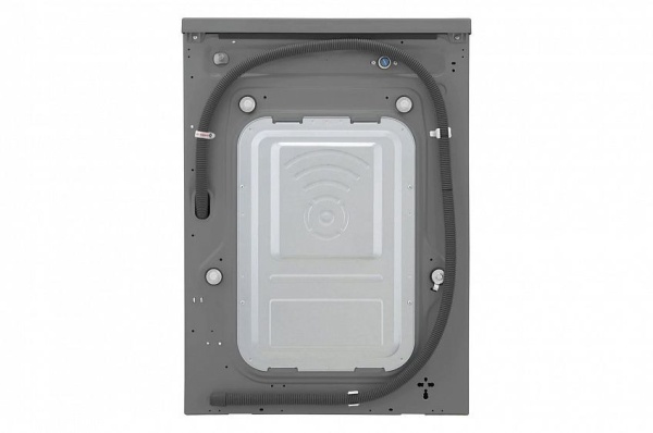 Стиральная машина LG F2M5HS6S купить с доставкой по Москве и Московской области в интернет-магазине ТехноВегас