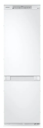 Посудомоечная машина MAUNFELD MLP-12PRO купить с доставкой по Москве и Московской области в интернет-магазине ТехноВегас