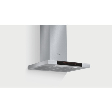 Вытяжка BOSCH dwb 068j50 купить с доставкой по Москве и Московской области в интернет-магазине ТехноВегас