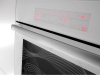 Духовой шкаф GORENJE bo 8 kr купить с доставкой по Москве и Московской области в интернет-магазине ТехноВегас