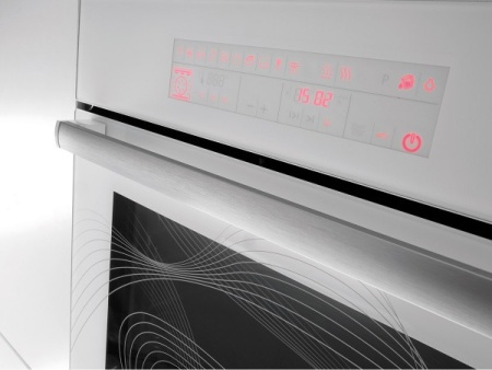 Духовой шкаф GORENJE bo 8 kr купить с доставкой по Москве и Московской области в интернет-магазине ТехноВегас