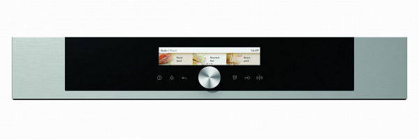 Духовой шкаф GORENJE + GO 858 X