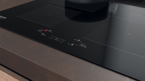 Варочная панель HOTPOINT-ARISTON HQ 2960S NE