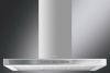 Вытяжка SMEG ks912xe купить с доставкой по Москве и Московской области в интернет-магазине ТехноВегас