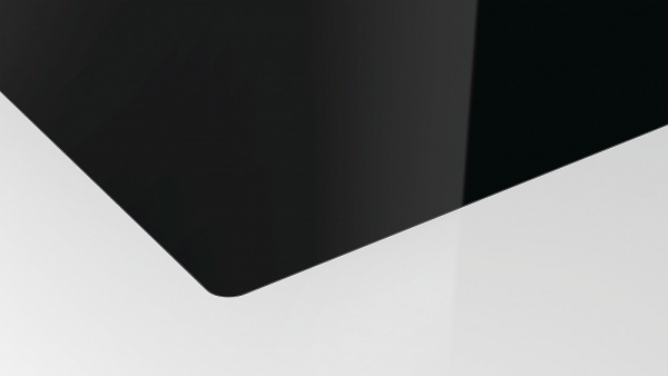 Поверхность SIEMENS et 601fn17