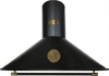 Каминная вытяжка Kaiser A 9423 BE Eco