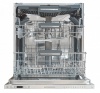 Посудомоечная машина KUPPERSBERG GL 6088