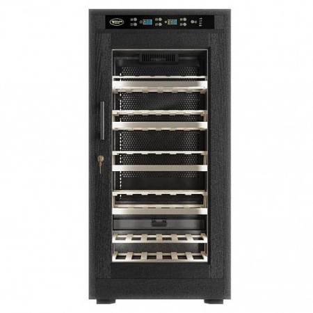 Вытяжка ZIGMUND & SHTAIN K 133.6 X купить с доставкой по Москве и Московской области в интернет-магазине ТехноВегас