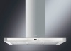 Вытяжка SMEG ks912bxe купить с доставкой по Москве и Московской области в интернет-магазине ТехноВегас
