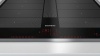 Варочная поверхность Siemens EX 645LYC1 черный купить с доставкой по Москве и Московской области в интернет-магазине ТехноВегас