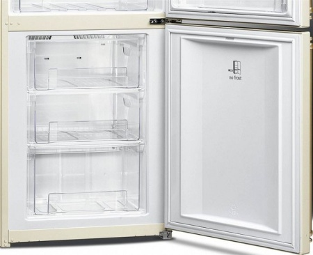 Холодильник SMEG fa860p купить с доставкой по Москве и Московской области в интернет-магазине ТехноВегас