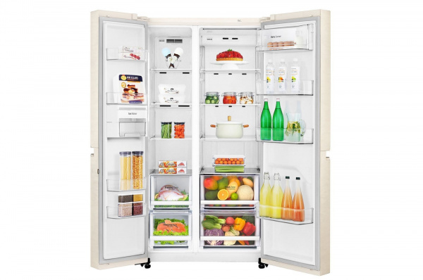 Встраиваемая пароварка MIELE DGC7860X OBSW чёрный обсидиан