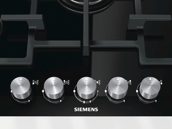 Поверхность SIEMENS er 726rb71e купить с доставкой по Москве и Московской области в интернет-магазине ТехноВегас