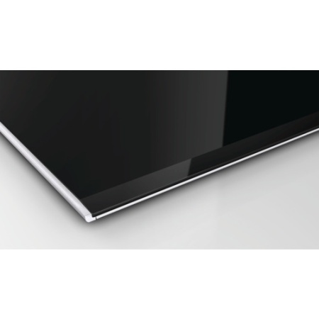 Поверхность BOSCH pin 675n27e купить с доставкой по Москве и Московской области в интернет-магазине ТехноВегас