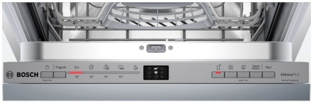 ПОСУДОМОЕЧНАЯ МАШИНА BOSCH SPV2IMX1BR купить с доставкой по Москве и Московской области в интернет-магазине ТехноВегас