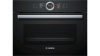 Духовой шкаф Bosch CSG 656RB1 черный