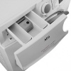 Стиральная машина AEG L 6FBI48 S купить с доставкой по Москве и Московской области в интернет-магазине ТехноВегас