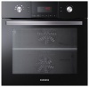 Духовой шкаф SAMSUNG bts1454b