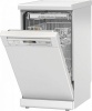 Посудомоечная машина Miele G 4620 SC купить с доставкой по Москве и Московской области в интернет-магазине ТехноВегас