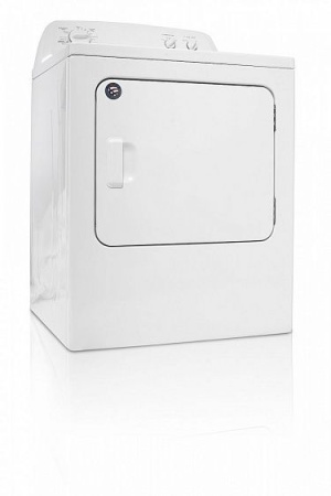 Сушильная машина Whirlpool 3LWED 4705 FW купить с доставкой по Москве и Московской области в интернет-магазине ТехноВегас