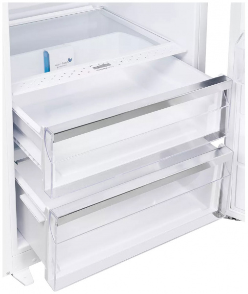 Холодильник Kuppersberg SRB 1770