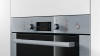 Духовой шкаф BOSCH hbc 84k533 купить с доставкой по Москве и Московской области в интернет-магазине ТехноВегас