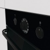 Встраиваемый электрический духовой шкаф Gorenje BO74SYB купить с доставкой по Москве и Московской области в интернет-магазине ТехноВегас