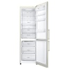 Холодильник LG GA-B499 YEQZ купить с доставкой по Москве и Московской области в интернет-магазине ТехноВегас
