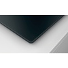 Поверхность BOSCH ppp 616m91e купить с доставкой по Москве и Московской области в интернет-магазине ТехноВегас
