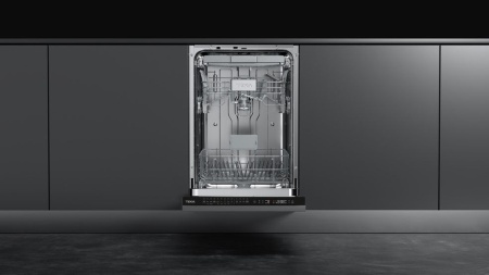 Посудомоечная машина TEKA DFI 74950 купить с доставкой по Москве и Московской области в интернет-магазине ТехноВегас