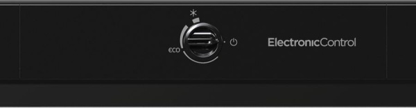 Холодильник GORENJE NRK 6192 COL4 купить с доставкой по Москве и Московской области в интернет-магазине ТехноВегас