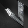 Посудомоечная машина Smeg STL825A-2 купить с доставкой по Москве и Московской области в интернет-магазине ТехноВегас