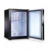 Минибар DOMETIC HiPro 4000 Vision Light Blue купить с доставкой по Москве и Московской области в интернет-магазине ТехноВегас