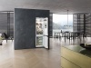 Встраиваемый холодильник Miele KFN 37682 iD купить с доставкой по Москве и Московской области в интернет-магазине ТехноВегас