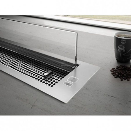 Вытяжка Elica SEE YOU IX/A/90 купить с доставкой по Москве и Московской области в интернет-магазине ТехноВегас