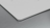 Варочная поверхность BOSCH PUF612FC5E купить с доставкой по Москве и Московской области в интернет-магазине ТехноВегас