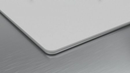Варочная поверхность BOSCH PUF612FC5E купить с доставкой по Москве и Московской области в интернет-магазине ТехноВегас