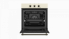 Духовой шкаф TEKA HRB 6100 VNB BRASS купить с доставкой по Москве и Московской области в интернет-магазине ТехноВегас